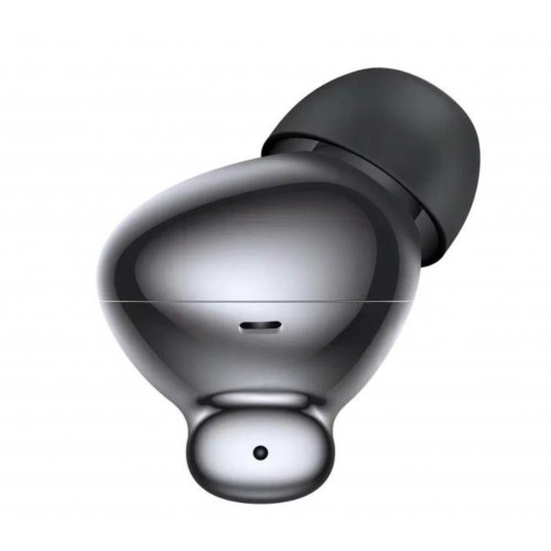 Беспроводные наушники HONOR Choice Earbuds X5 Pro-Eurasia BTV-ME10 (5504AALH) (серый) 8