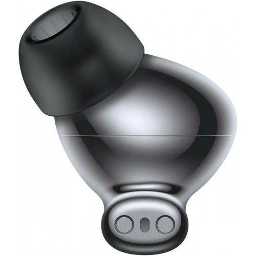 Беспроводные наушники HONOR Choice Earbuds X5 Pro-Eurasia BTV-ME10 (5504AALH) (серый) 9