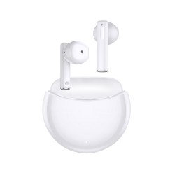 Беспроводные наушники HONOR CHOICE Earbuds X5E TRN-ME00 (5504AAQN) (белый)
