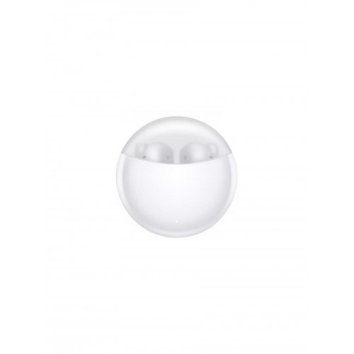 Беспроводные наушники HONOR CHOICE Earbuds X5E TRN-ME00 (5504AAQN) (белый) 1