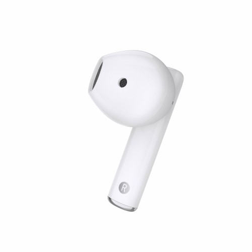 Беспроводные наушники HONOR CHOICE Earbuds X5E TRN-ME00 (5504AAQN) (белый) 3