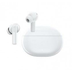 Беспроводные наушники Honor Choice Earbuds X7 (5504ABFS) (белый)