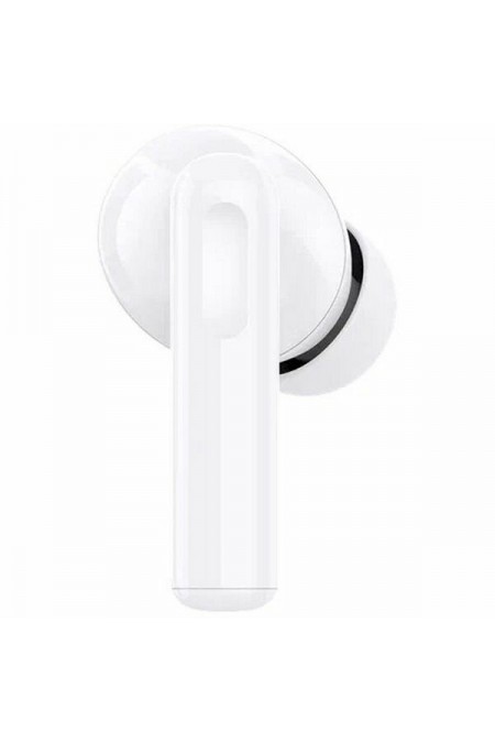 Беспроводные наушники Honor Choice Earbuds X7 (5504ABFS) (белый) 1