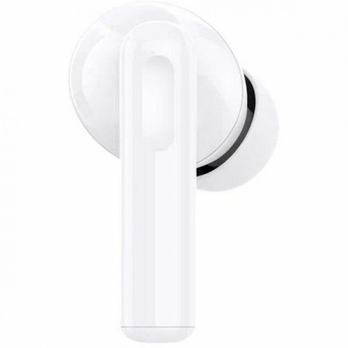 Беспроводные наушники Honor Choice Earbuds X7 (5504ABFS) (белый) 1