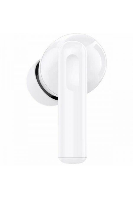 Беспроводные наушники Honor Choice Earbuds X7 (5504ABFS) (белый) 2