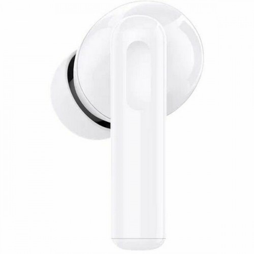 Беспроводные наушники Honor Choice Earbuds X7 (5504ABFS) (белый) 2