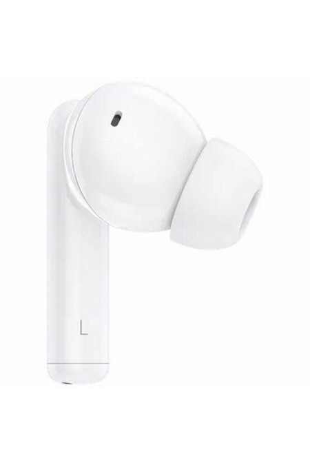 Беспроводные наушники Honor Choice Earbuds X7 (5504ABFS) (белый) 3