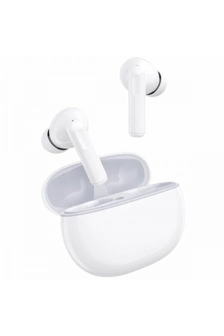 Беспроводные наушники Honor Choice Earbuds X7 (5504ABFS) (белый) 5