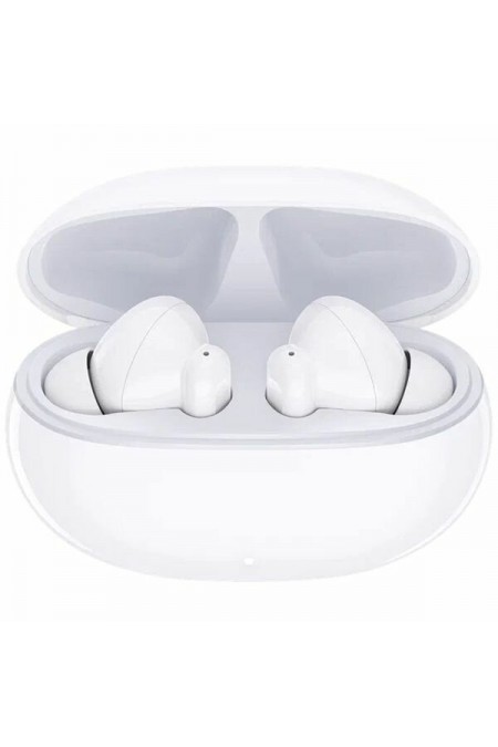 Беспроводные наушники Honor Choice Earbuds X7 (5504ABFS) (белый) 6