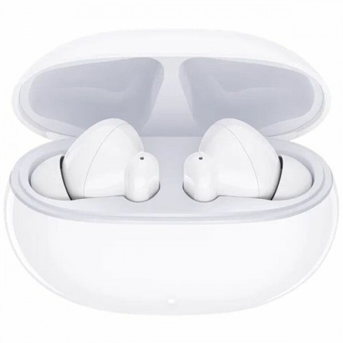Беспроводные наушники Honor Choice Earbuds X7 (5504ABFS) (белый) 6