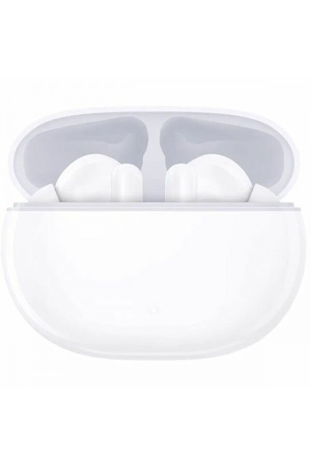 Беспроводные наушники Honor Choice Earbuds X7 (5504ABFS) (белый) 7