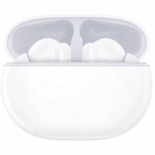 Беспроводные наушники Honor Choice Earbuds X7 (5504ABFS) (белый) 7