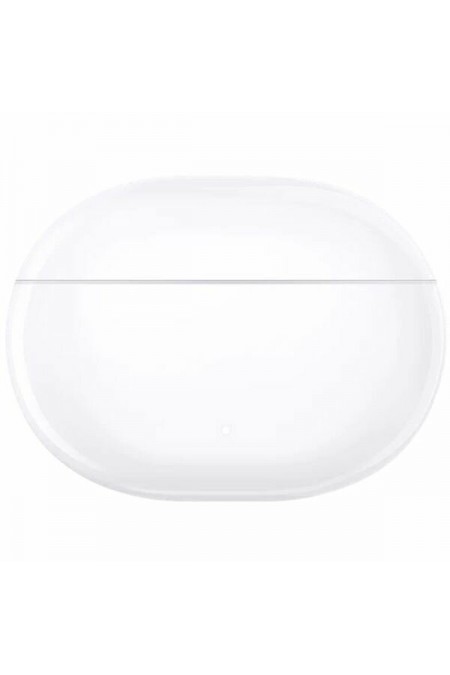 Беспроводные наушники Honor Choice Earbuds X7 (5504ABFS) (белый) 8