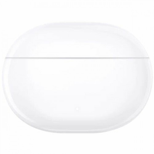 Беспроводные наушники Honor Choice Earbuds X7 (5504ABFS) (белый) 8