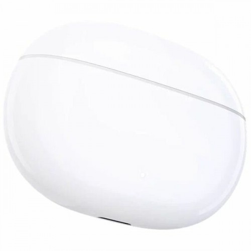 Беспроводные наушники Honor Choice Earbuds X7 (5504ABFS) (белый) 9