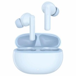 Беспроводные наушники Honor Choice Earbuds X7 (5504ABJV) (синий)
