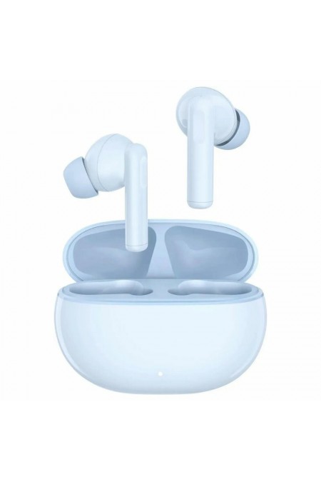 Беспроводные наушники Honor Choice Earbuds X7 (5504ABJV) (синий) 