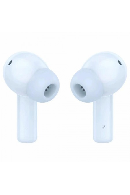 Беспроводные наушники Honor Choice Earbuds X7 (5504ABJV) (синий) 4