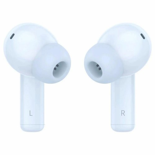 Беспроводные наушники Honor Choice Earbuds X7 (5504ABJV) (синий) 4