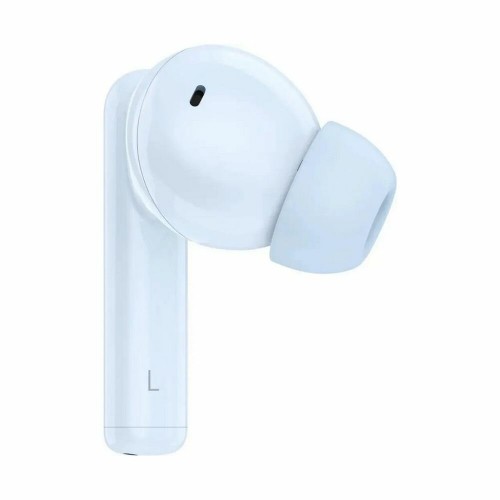 Беспроводные наушники Honor Choice Earbuds X7 (5504ABJV) (синий) 5