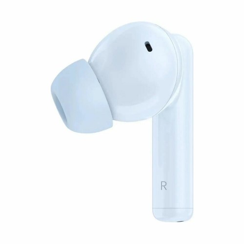 Беспроводные наушники Honor Choice Earbuds X7 (5504ABJV) (синий) 6