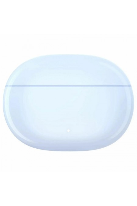 Беспроводные наушники Honor Choice Earbuds X7 (5504ABJV) (синий) 8