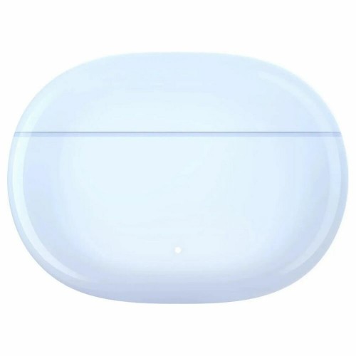 Беспроводные наушники Honor Choice Earbuds X7 (5504ABJV) (синий) 8