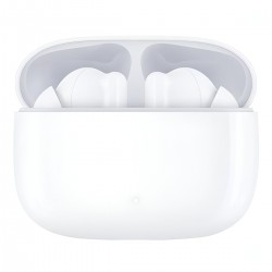 Беспроводные наушники Honor Choice Earbuds X7 Lite (белый)