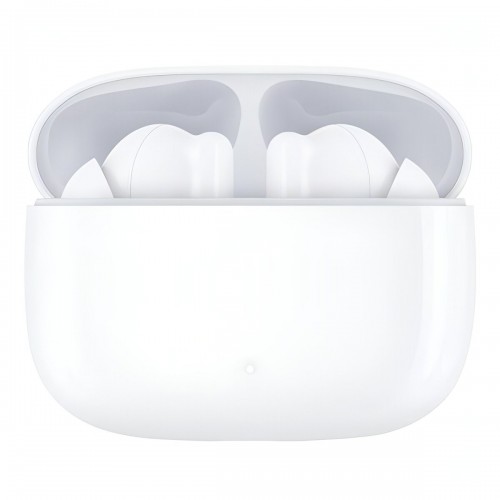 Беспроводные наушники Honor Choice Earbuds X7 Lite (белый) 