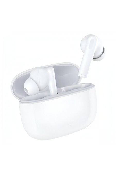 Беспроводные наушники Honor Choice Earbuds X7 Lite (белый) 1