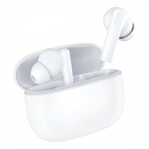 Беспроводные наушники Honor Choice Earbuds X7 Lite (белый) 1