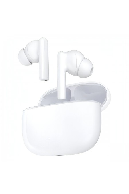 Беспроводные наушники Honor Choice Earbuds X7 Lite (белый) 2