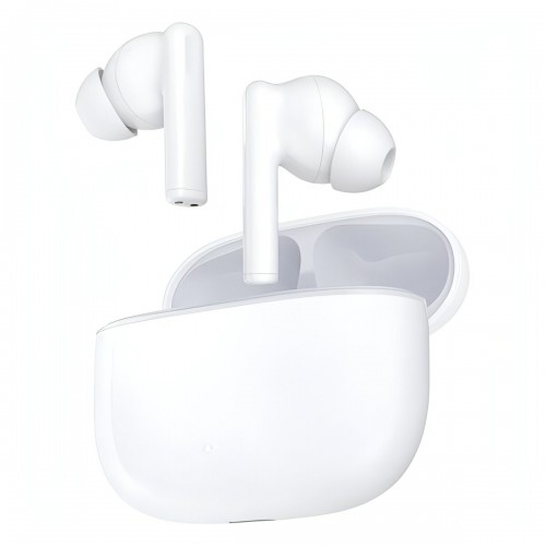 Беспроводные наушники Honor Choice Earbuds X7 Lite (белый) 2