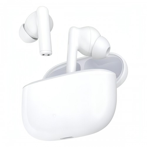 Беспроводные наушники Honor Choice Earbuds X7 Lite (белый) 3