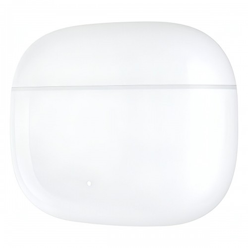 Беспроводные наушники Honor Choice Earbuds X7 Lite (белый) 4