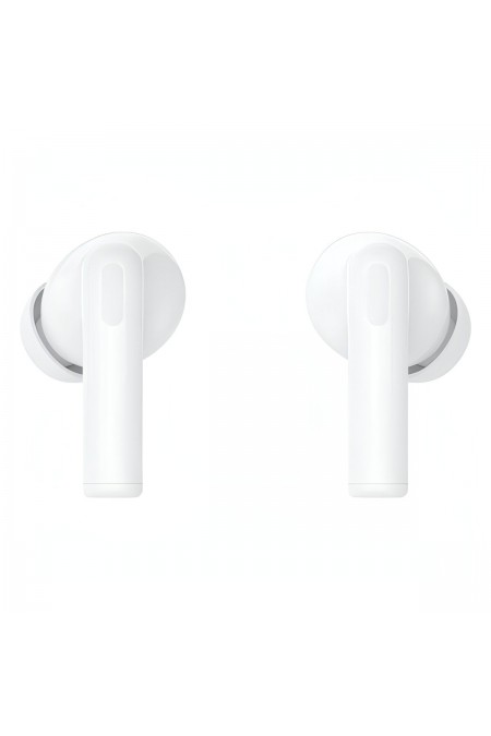 Беспроводные наушники Honor Choice Earbuds X7 Lite (белый) 5