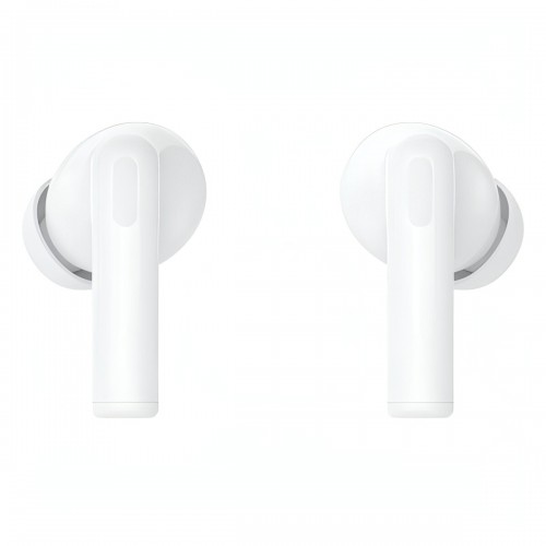 Беспроводные наушники Honor Choice Earbuds X7 Lite (белый) 6