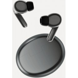 Беспроводные наушники Honor Choice Earbuds X7 Pro (5504ACTF) (серый)