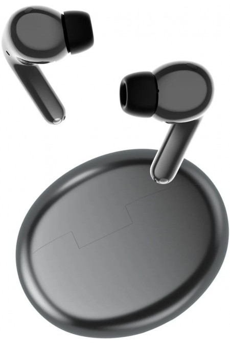 Беспроводные наушники Honor Choice Earbuds X7 Pro (5504ACTF) (серый) 
