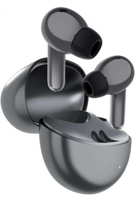 Беспроводные наушники Honor Choice Earbuds X7 Pro (5504ACTF) (серый) 1