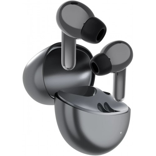 Беспроводные наушники Honor Choice Earbuds X7 Pro (5504ACTF) (серый) 1