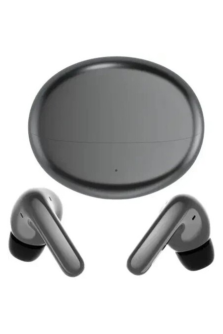 Беспроводные наушники Honor Choice Earbuds X7 Pro (5504ACTF) (серый) 2