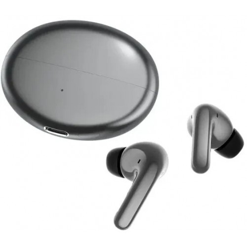 Беспроводные наушники Honor Choice Earbuds X7 Pro (5504ACTF) (серый) 3