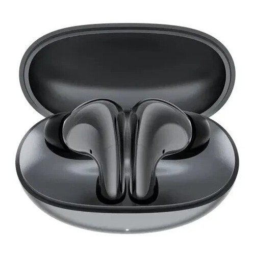 Беспроводные наушники Honor Choice Earbuds X7 Pro (5504ACTF) (серый) 4