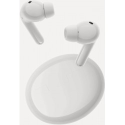 Беспроводные наушники Honor Choice Earbuds X7 Pro (5504ACTM) (белый)