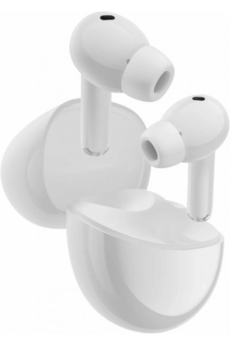 Беспроводные наушники Honor Choice Earbuds X7 Pro (5504ACTM) (белый) 1