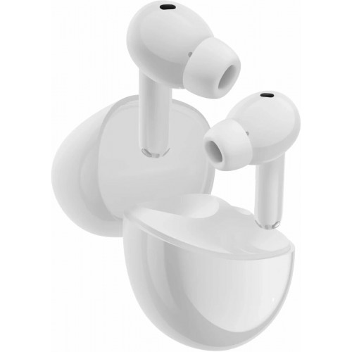 Беспроводные наушники Honor Choice Earbuds X7 Pro (5504ACTM) (белый) 1