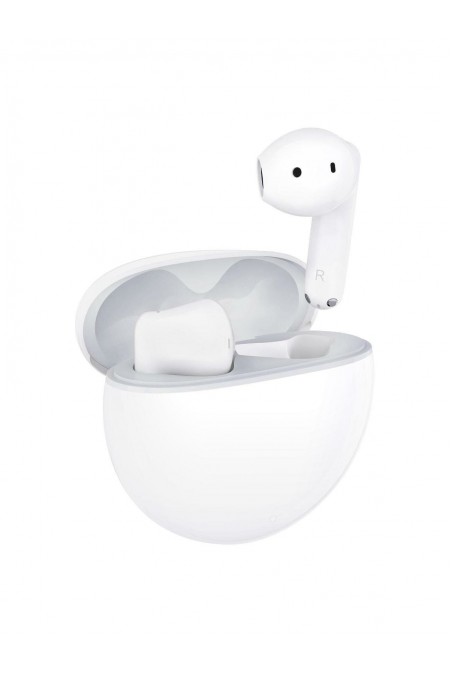 Беспроводные наушники Honor Choice Earbuds X7e (белый) 1