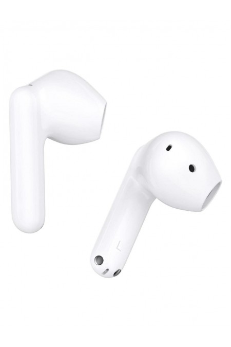 Беспроводные наушники Honor Choice Earbuds X7e (белый) 3