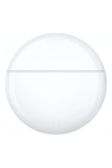 Беспроводные наушники Honor Choice Earbuds X7e (белый) 5